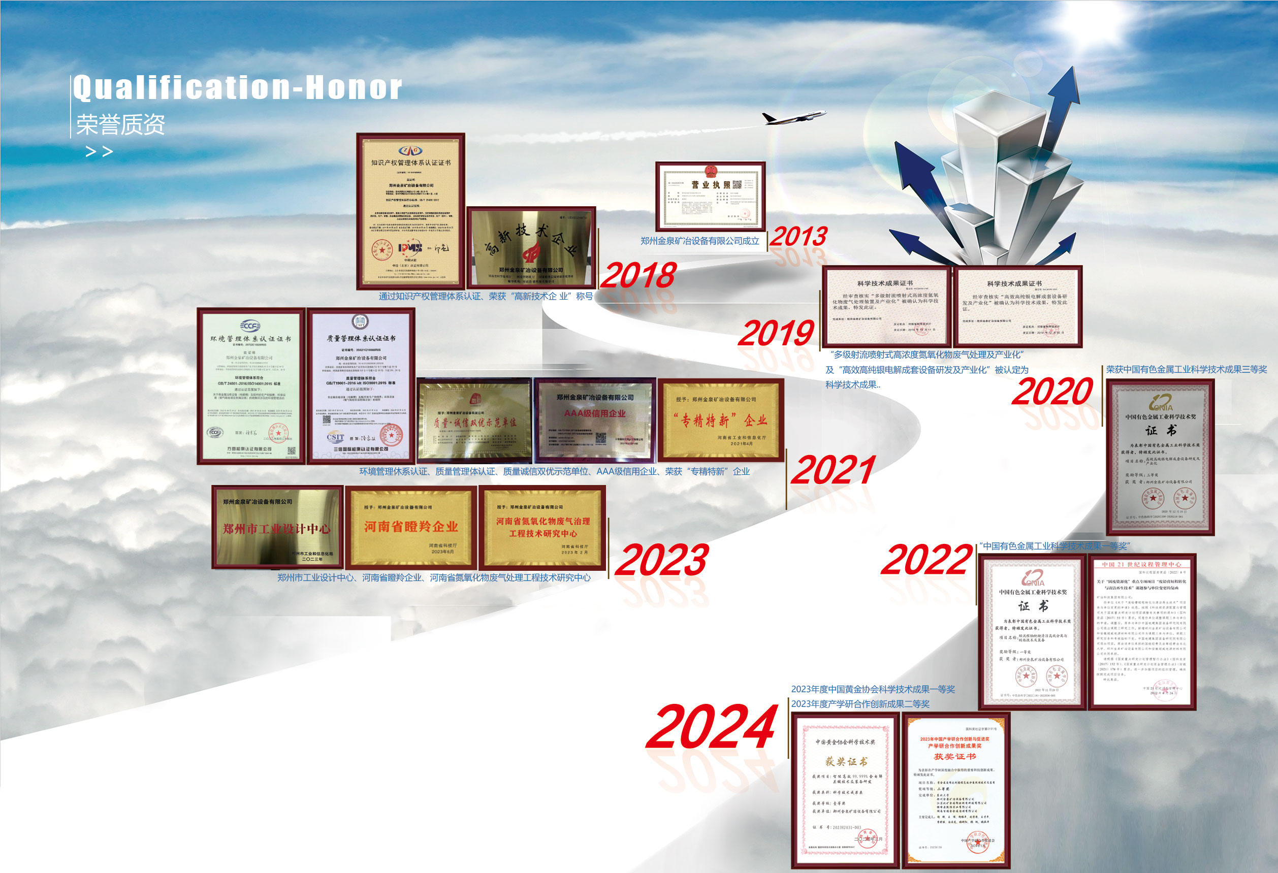 無(wú)縫鋼管廠(chǎng)