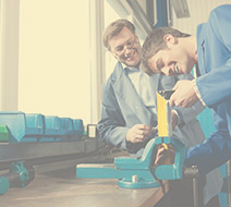 厚壁無(wú)縫鋼管